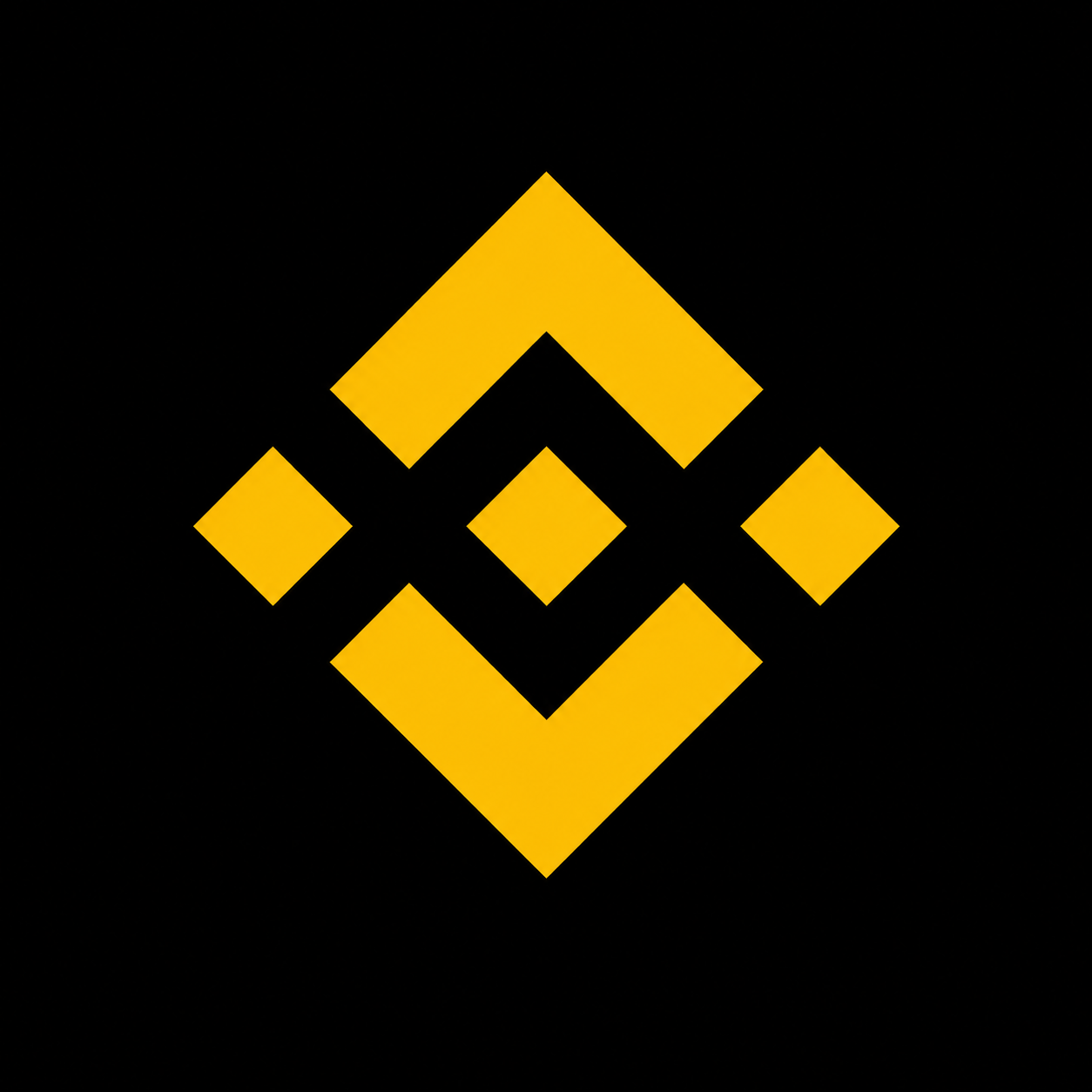 BNB